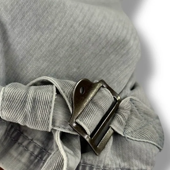 We The Free x Free People| Can’t Compare Slouch Pants (NWOT) - Picture 12 of 16